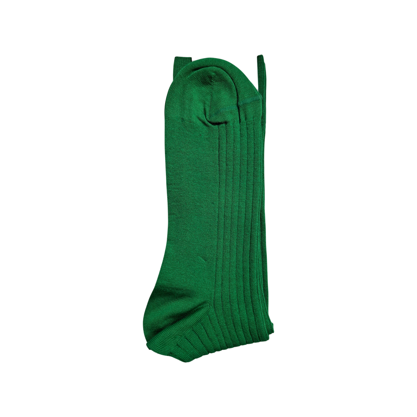 Acanalado Verde