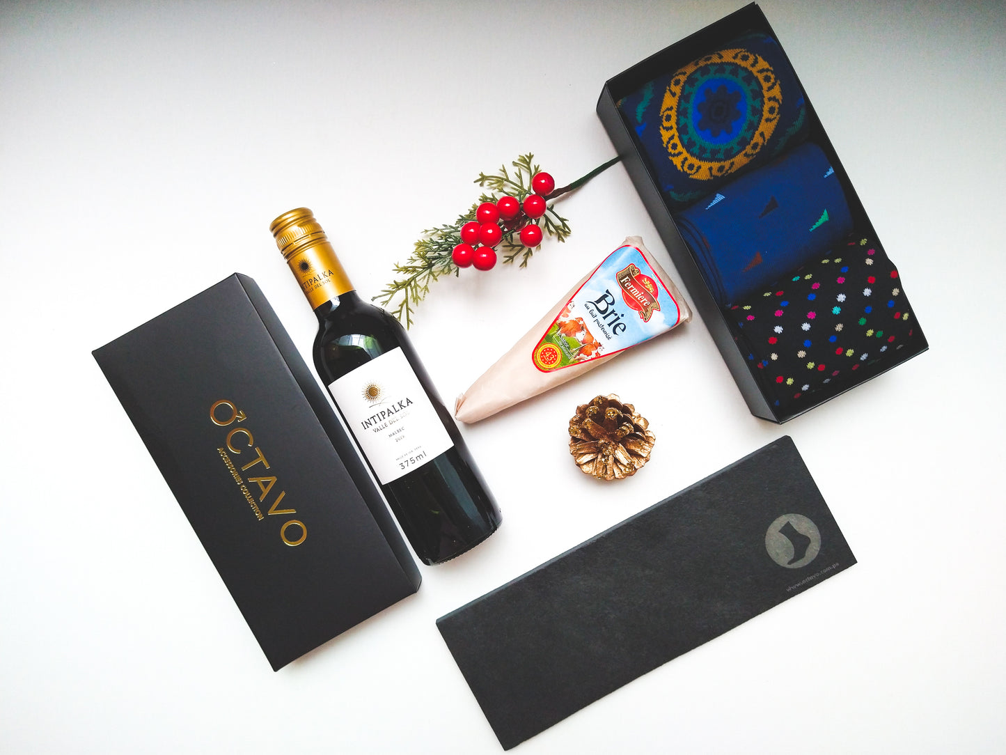 Box Premium