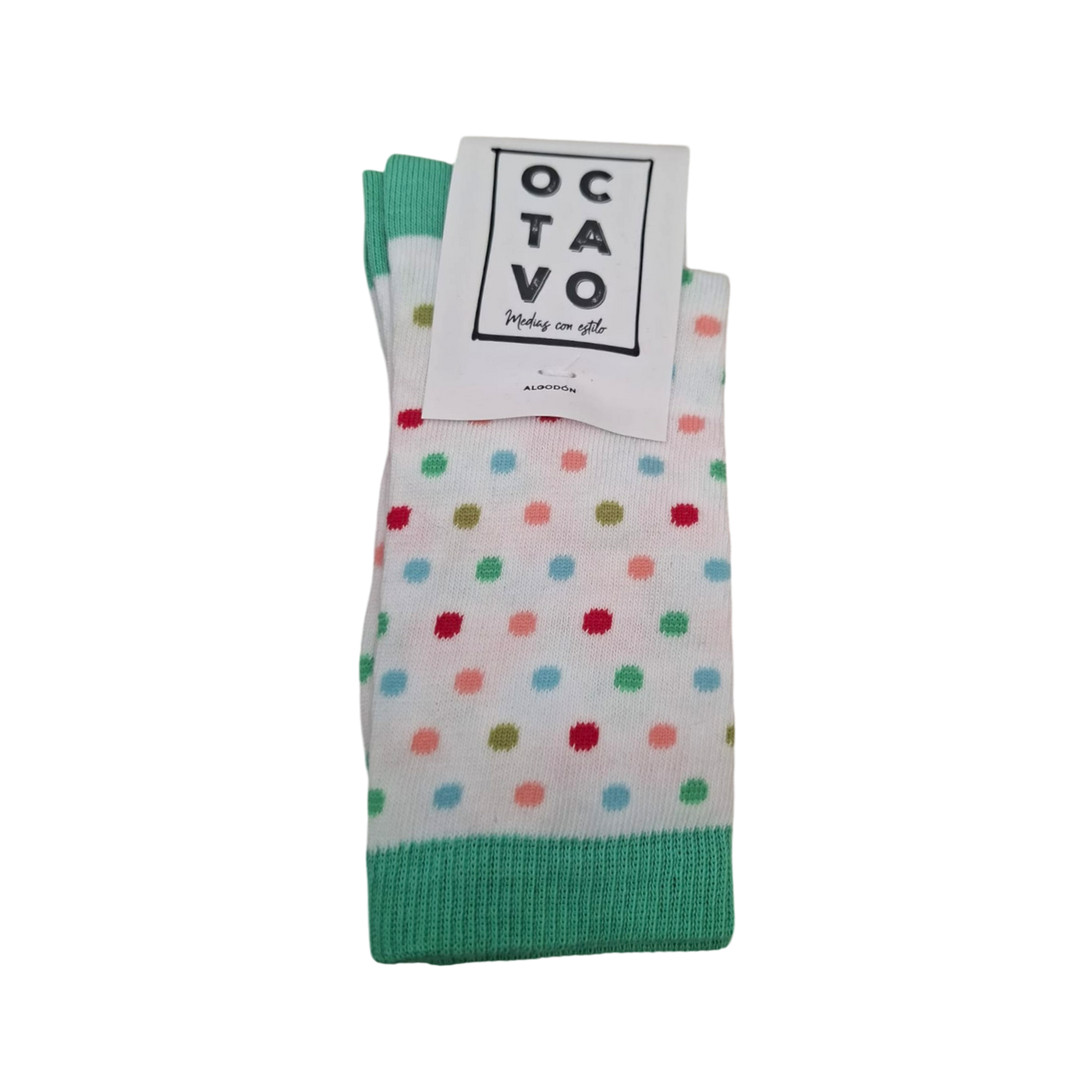 Dots multi