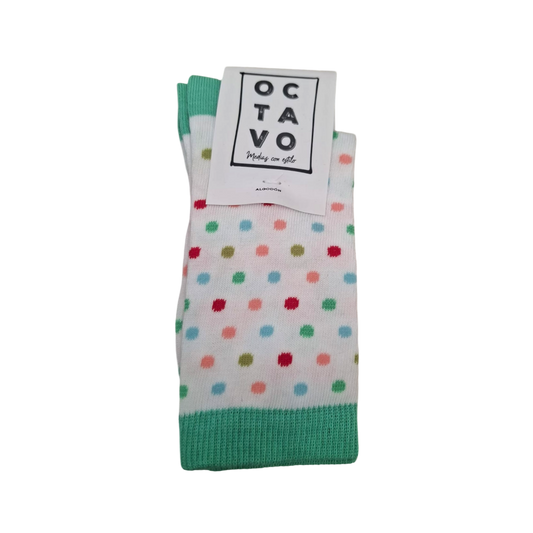 Dots multi