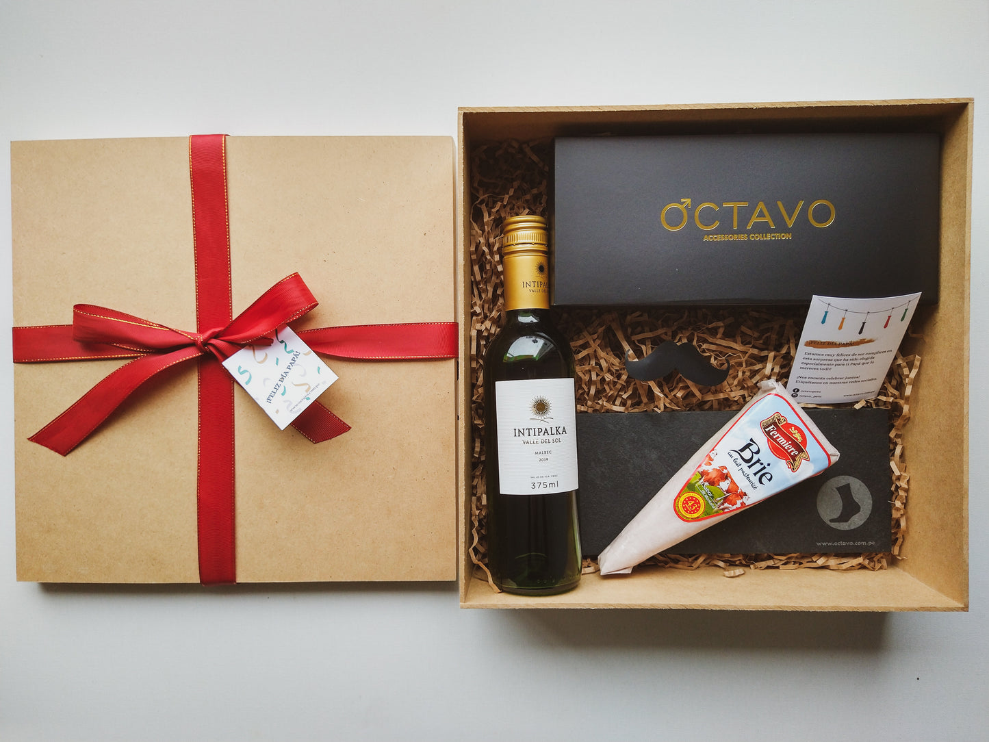 Box Premium